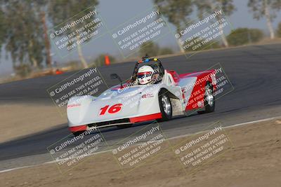 media/Oct-30-2022-CalClub SCCA (Sun) [[310aff4a96]]/Race Group 1/Qualifying (Off Ramp Exit)/